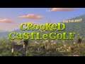 In-Game Theme 2 - Crooked Castle Golf