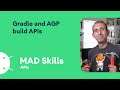 Introduction to Gradle and AGP Build APIs - MAD Skills