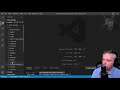 Iterator Use Case : Design Patterns in TypeScript