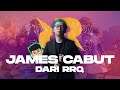 Jamesss CABUT dari RRQ HOSHI! Turnamen Wild Rift SIAP DIMULAI! - TLM Flash Esports Ep. 12