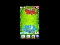 Keep clash army battle simulator - Android app - GogetaSuperx