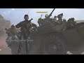 Keep Progressing COD Black Ops Cold War
