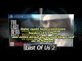 Last Of Us 2 - Livestreams werden von Youtube erbarmungslos gelöscht - Warum macht dies Youtube??