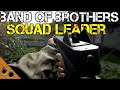 Leading the Assault on Carentan in Post Scriptum | with subscribers!