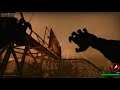 Left 4 Dead 2: random 1v1 (I swear the scores were like this. I joined in m3) (#1)