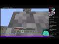 lennon curtis live here with a new video with some more game play of Minecraft Survival