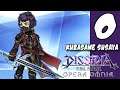 Lets Blindly Play DFFOO: Lost Chapters: Part 81 - Kurasame - The Ice Reaper