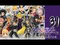 Lets Blindly Play Dissidia FF Opera Omnia: Part 31 - Act 1 Ch 6 - Chasing the Man in the Black Cape