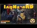 Let's kill some BOT's | BGMI LIVE | Chill Stream | BGMI CUSTOM ROOM - NAHI HAI😜 #iamnoobrd #BGMI