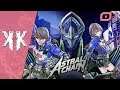 Let's Play - Astral Chain | Episode 1 : Prologue ( NC )