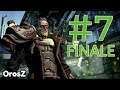 Let's play Borderlands 2 Commander Lilith & the Fight for Sanctuary #7- Good bad guy