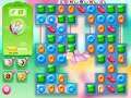 Let's Play - Candy Crush Jelly Saga (Level 2122 - 2126)