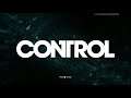 Let's Play Control pt 1