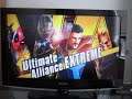 Let's Play Marvel Ultimate Alliance 3 The Black Order: Episode 30