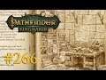 Let's Play Pathfinder: Kingmaker #266 – Die geheime Bibliothek (Blind / Deutsch)