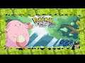 🍃 Let's Play Pokémon Blattgrün Clip 33 Youtube Shorts