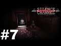 Let's Play Silence Channel Part 7 Escape [Final]