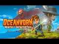 Let's Test Oceanhorn Monster of Uncharted Seas