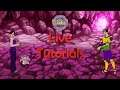 Live RPG Maker Tutorials Driftwood Academy MZ MV MySQL NodeJS Socket IO