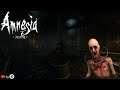 Lupa Ingatan - Amnesia Justine