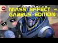 Mass Effect - Homeworlds cz. 3 - Garrus