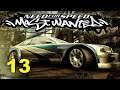 ME FALTA VELOCIDAD - Ep 13 | PC - Need for Speed Most Wanted 2005
