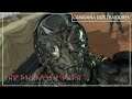 Metal Gear Solid 5: The Phantom Pain - #16 Caravana dos Traidores [Legendado PT-BR]