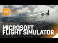 Microsoft Flight Simulator | VGC Review