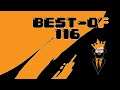 Mini best of #116 - La question