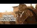 modern warfare multiplayer gameplay 6v6 10v10 . modern warfare time