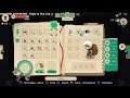 Moonlighter. Утренний тупняк