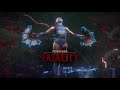 Mortal Kombat 11 - Tag Battles [#6]
