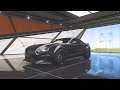 Mustang RTR Customization & Drift Forza Horizon 5