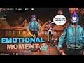 My school friend ask me for Diamonds 💎 | Free fire crying moments 😭 | noob friend ask for Dj Alok |