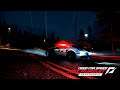 Need for Speed: HP2010 Remastered | Hyper Series Hot Pursuit mode