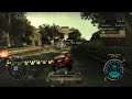 NFS: Most Wanted 2005 HD Modded Playthrough - Part 24 - Craziest Pursuit