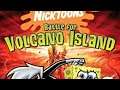 Nicktoons: Battle for Volcano Island Part 8 | Dry Canyon Dam (2019)