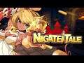 Nigate Tale (Demo) ★ GamePlay (Early Access) ★ Ultra Settings