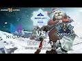Nigma vs Vikin.gg Game 2 | WePlay! Bukovel Minor 2020 EU Qualifiers Upper Bracket Finals