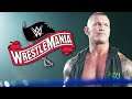 Nobody Wants To Wrestle Randy Orton At WrestleMania 36