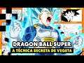 O maior ERRO de GOKU em Dragon Ball Super mangá | Mais Geek Mangá