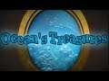 Ocean's Treasures (Steam VR) - Valve Index & HTC Vive - Trailer