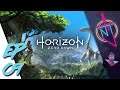 On va hacker un nouveau noyau | Horizon Zero Dawn Ep 09