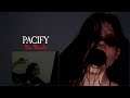 PACIFY CHAPTER 3 - THE PACIFY WOODS