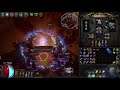 Path of Exile - Expedition #097 - Sphäre der Sonne