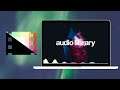 How To Create Audio Visualizer, Audio Spectrum, Music Visualizer For Youtube