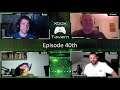 Podcast Clips - Project Gamepass: Forza Horizon 4