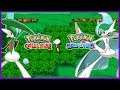 Pokemon OmegaRuby & AlphaSapphire - How to Get Gallade