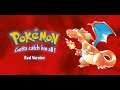Pokemon Red: Playthrough [Part 3] Rival Rematch