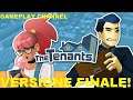PROVIAMO LA VERSIONE FINALE! 🏘️ | The Tenants | Full HD ITA